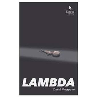Lambda
