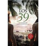 Los 39. Guanahaní