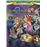 Zootrópolis 2. Gran Libro de la película
