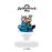 Zootrópolis 2. Gran Libro de la película