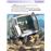 Zootrópolis 2. Gran Libro de la película