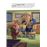 Zootrópolis 2. Gran Libro de la película