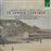 Le Jardin Féerique: French Music For Flute, Bassoon And Harp - CD