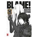 Blame Master Edition 4