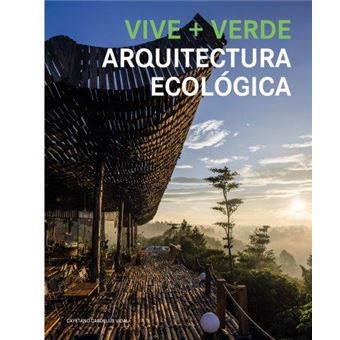 Vive+Verde Arquitectura Ecologica - 1