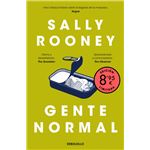 Gente normal (edición limitada · Verano)