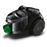 Aspirador sin bolsa Bosch BGS1UECO2 Negro_0
