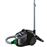 Aspirador sin bolsa Bosch BGS1UECO2 Negro_1