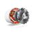 Aspirador sin bolsa Bosch BGS1UECO2 Negro_2