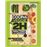 Cocina veggie en 2 horas para toda la semana_0