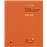 I Edición Premios De Arqutiectura Y Urbanismo De Castilla La