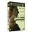 DVD-EL CASO BRAIBANTI