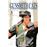 Gunsmith cats nº 03/04