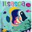 Itsasoa