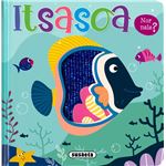 Itsasoa