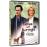 Tienes un e-mail - DVD_0