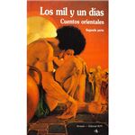 Los mil y un dias-t-2