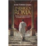 Enemigos de Roma