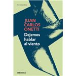 Dejemos hablar al viento