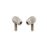 Auriculares Bluetooth Energy System Style 2 True Wireless Champán