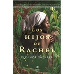 Los Hijos De Rachel