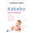 Kakebo para bebes