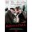 Burke and Hare - Blu-Ray_0