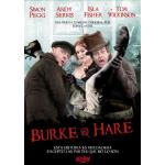 Burke and Hare (Formato Blu-ray)