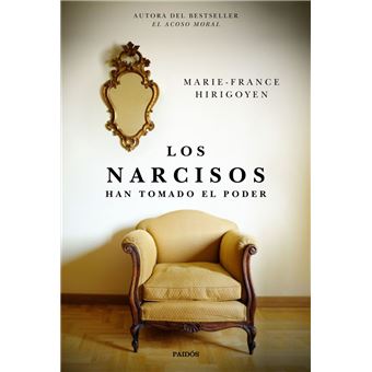 Los Narcisos