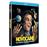 Novocaine - Blu-ray