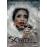 Sonita - DVD_0