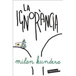 La ignorància