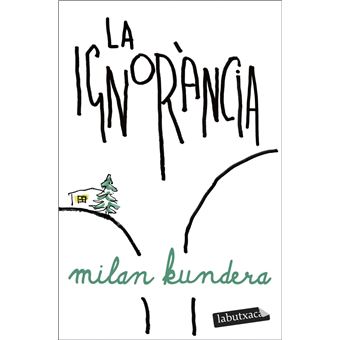 La ignorància