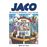 Bola De Drac Nº 00 Jaco