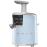 Licuadora SMEG SJF01PBEU Azul Celeste_0
