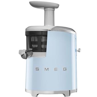 Licuadora SMEG SJF01PBEU Azul Celeste