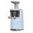 Licuadora SMEG SJF01PBEU Azul Celeste_1