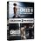 Pack Creed I + II. La Leyenda De Rocky - DVD_0