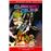 Marvel Now! Deluxe Guardianes De La Galaxia De Gerry Duggan 1. Jinetes En El Cielo