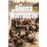 La guerra de marruecos 1907 1927