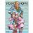 Jojo´´s Bizzarre Adventure Parte 8: Jojolion 13