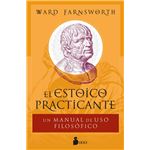 El Estoico Practicante