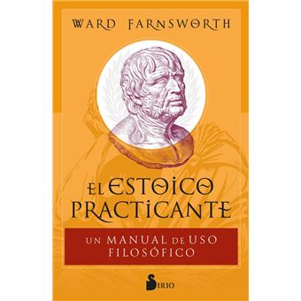 El Estoico Practicante