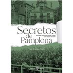 Secretos de pamplona