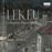 Lekeu:Complete Piano Works - 2 CDs