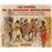 Les poetes de la chanson bresi(2cd)