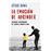 La emoción de aprender_0