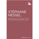 Indignaos