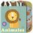 Animales