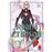 Ragna Crimson N.16
